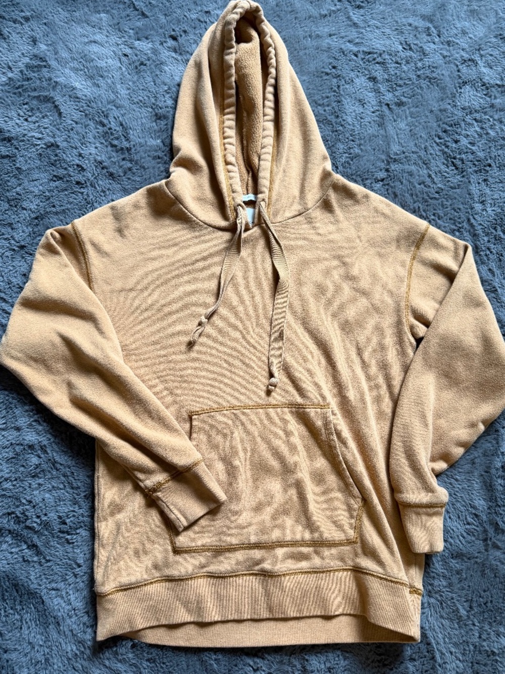 American Eagle Sweatshirt